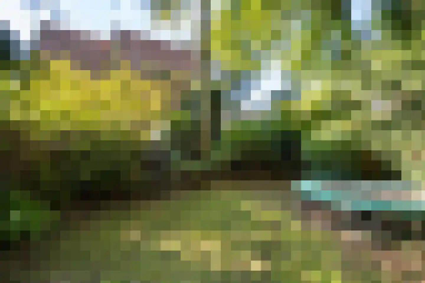 Wolfhezerweg 14 Oosterbeek thumbnail 58