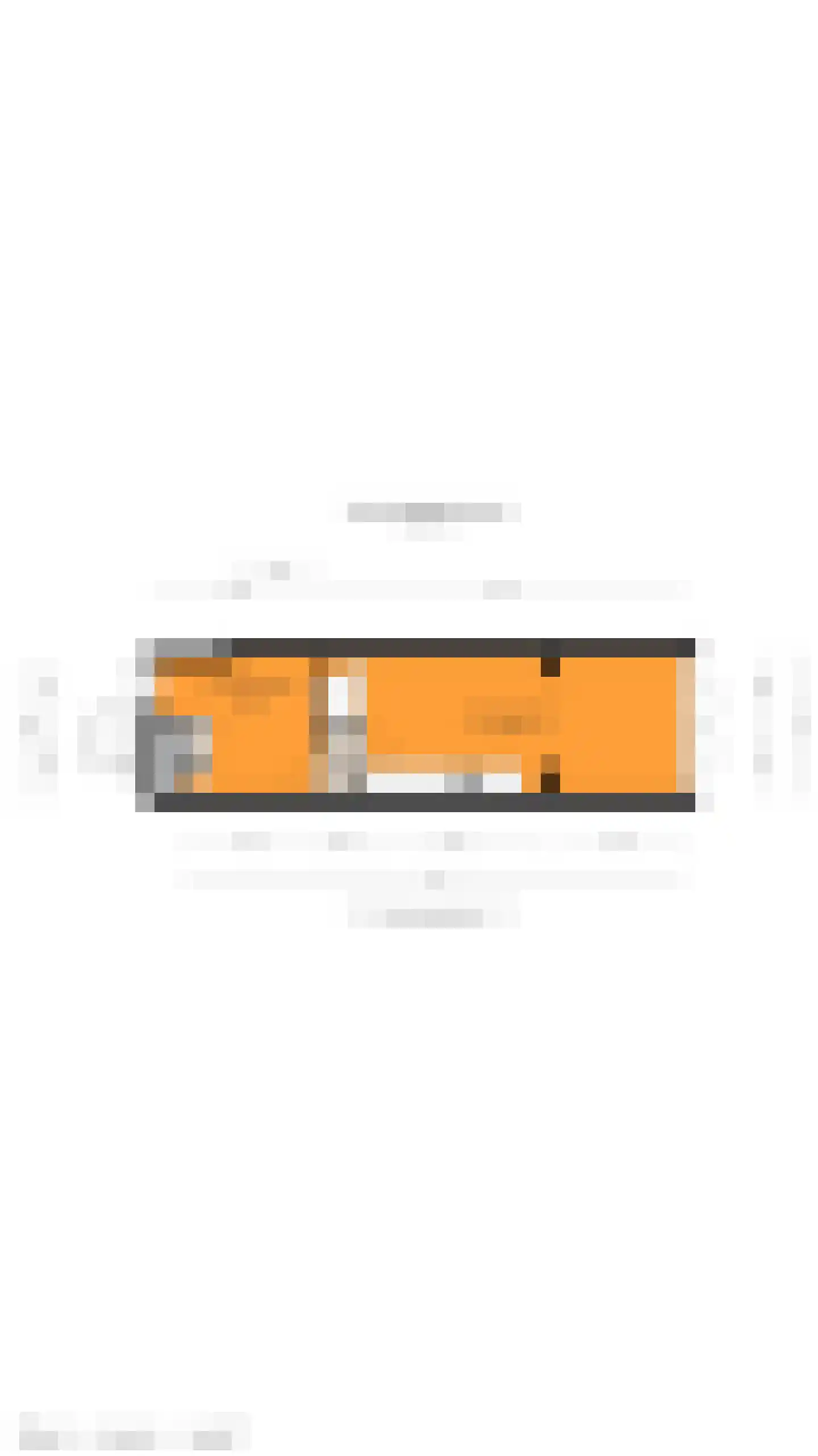 Wolfhezerweg 14 Oosterbeek thumbnail 65