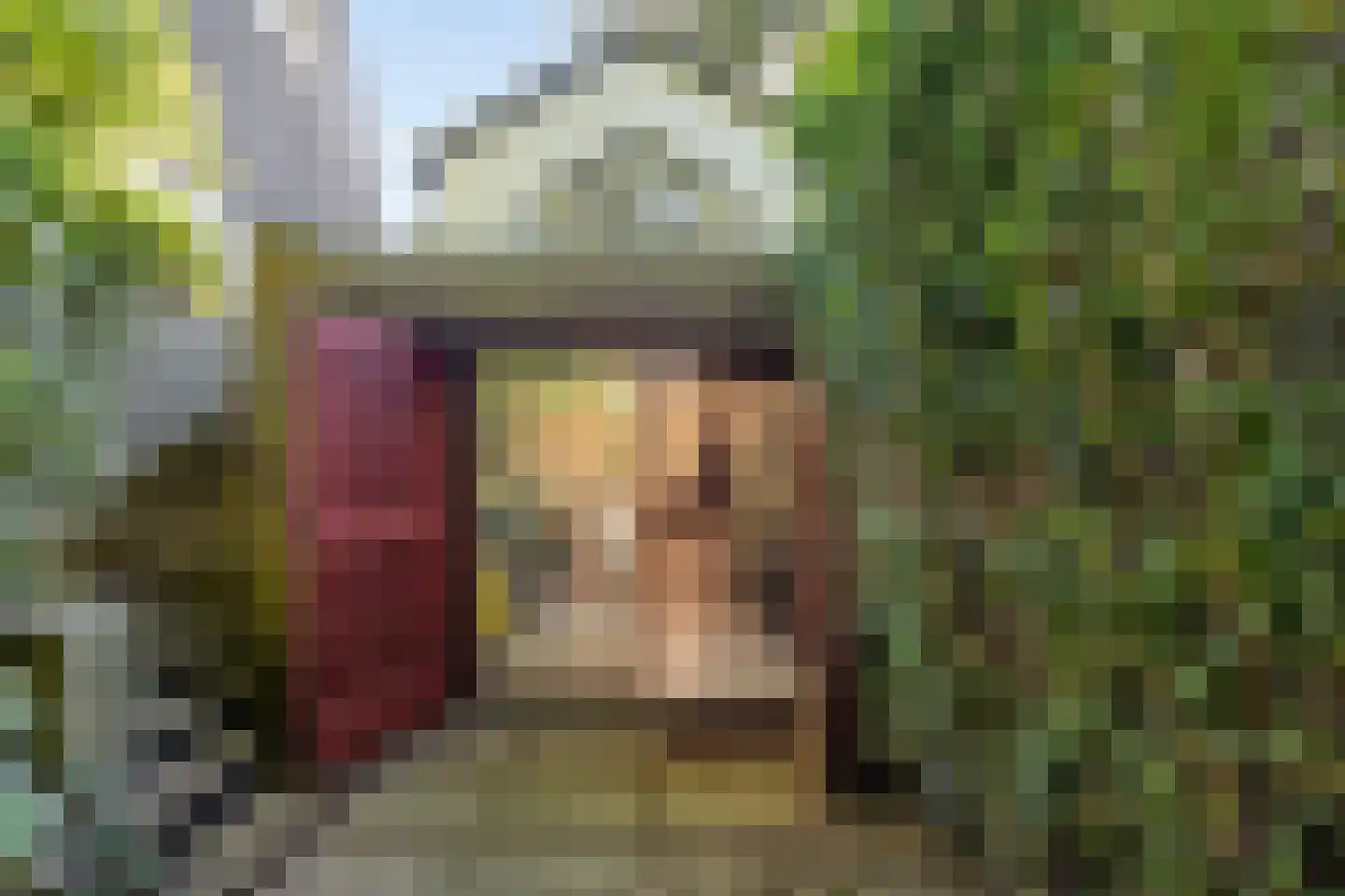 Wolfhezerweg 14 Oosterbeek thumbnail 7