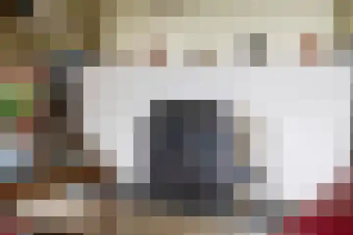 Wolfhezerweg 38 Wolfheze thumbnail 12