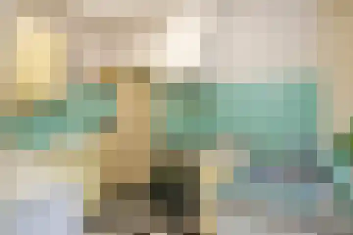 Wolfhezerweg 38 Wolfheze thumbnail 18