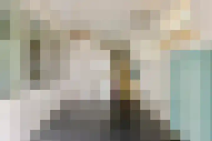 Wolfhezerweg 38 Wolfheze thumbnail 31