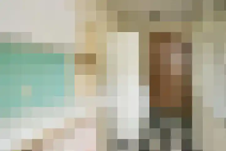 Wolfhezerweg 38 Wolfheze thumbnail 32