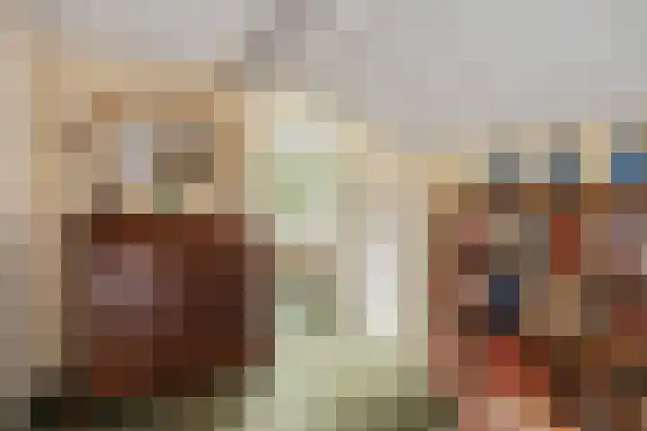 Wolfhezerweg 38 Wolfheze thumbnail 37