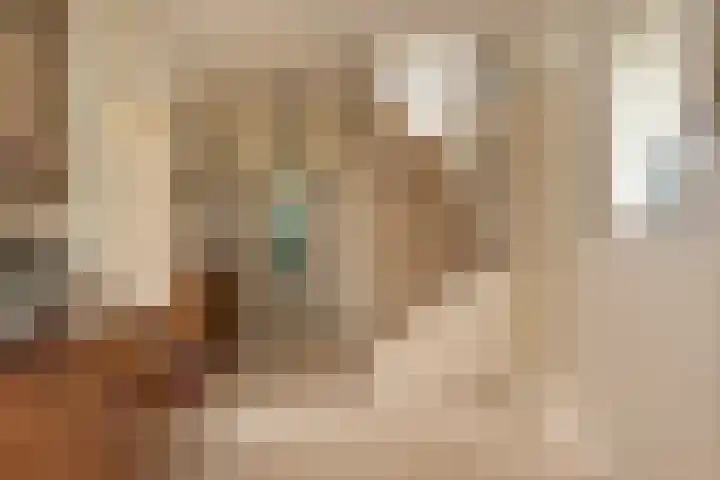 Wolfhezerweg 38 Wolfheze thumbnail 6