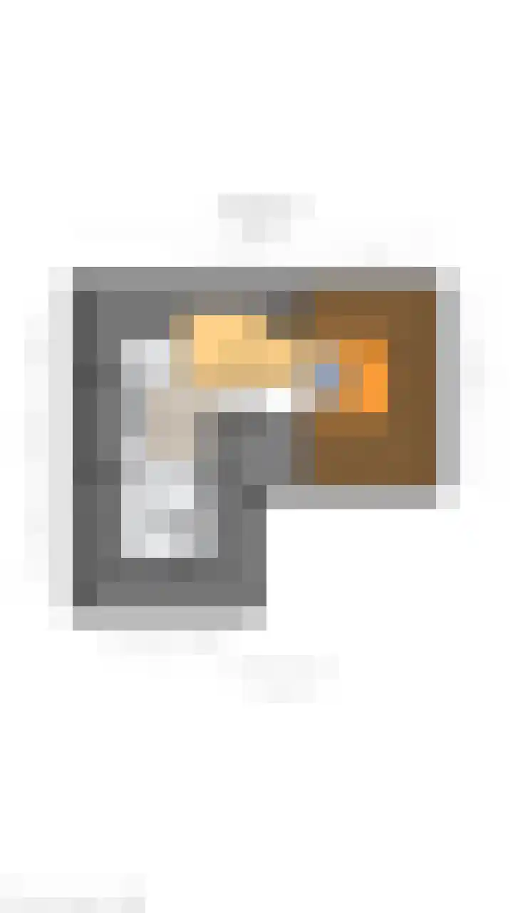 Wolfhezerweg 38 Wolfheze thumbnail 71