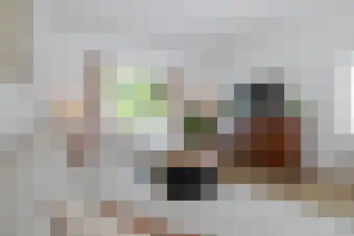Wolfhezerweg 73 Wolfheze thumbnail 10