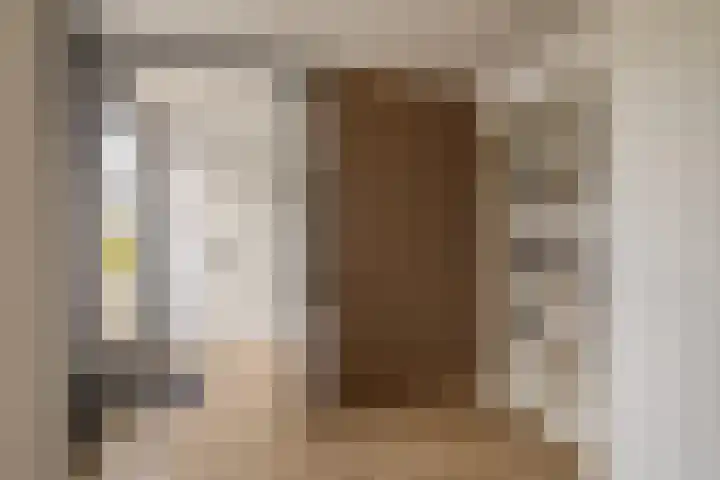 Wolfhezerweg 73 Wolfheze thumbnail 16