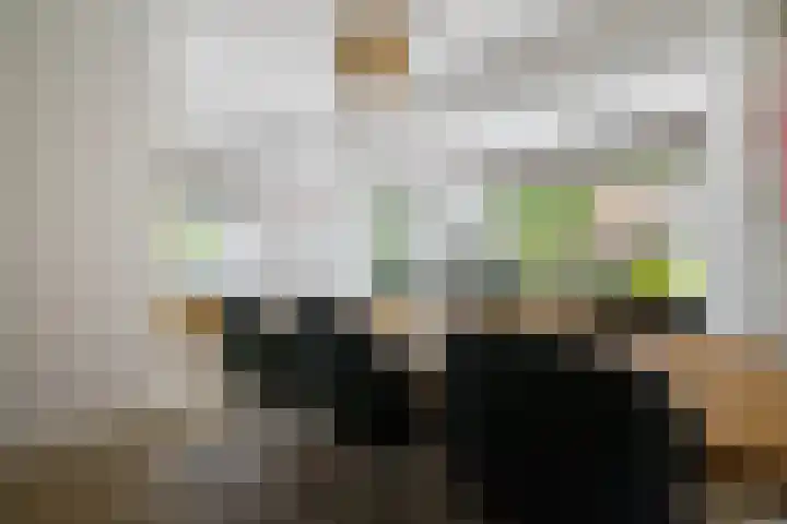 Wolfhezerweg 73 Wolfheze thumbnail 18