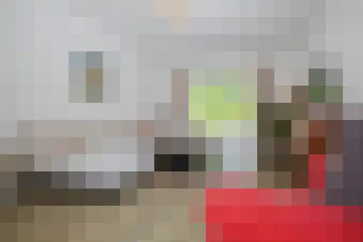 Wolfhezerweg 73 Wolfheze foto 2