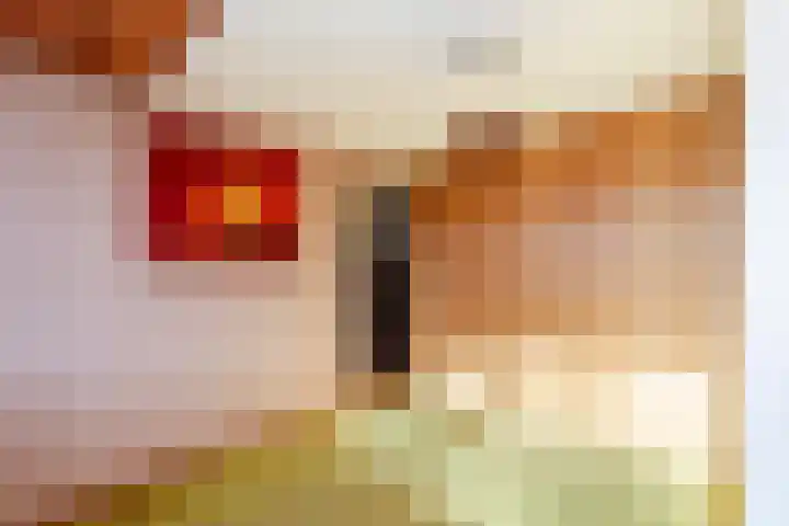 Wolfhezerweg 73 Wolfheze thumbnail 21