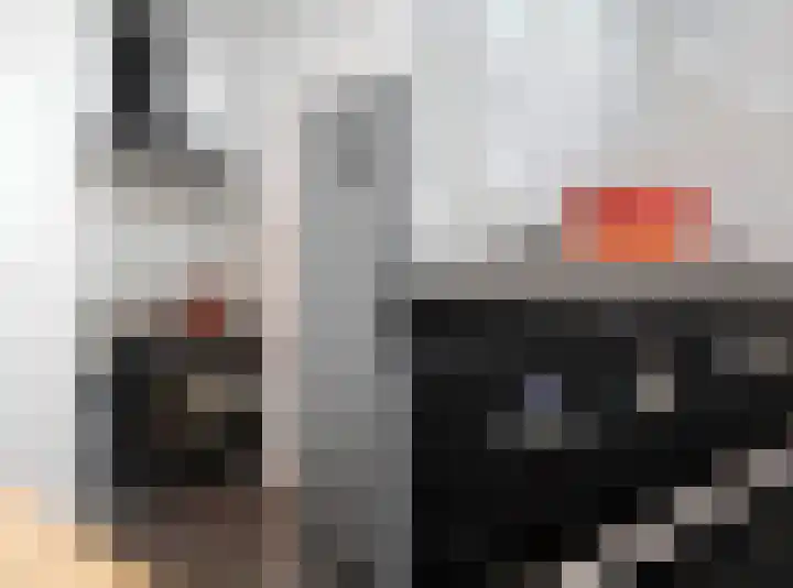 Wolfhezerweg 73 Wolfheze thumbnail 22