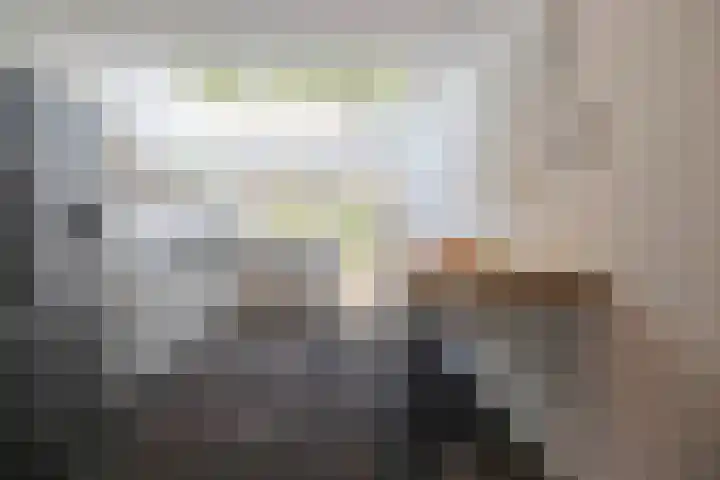 Wolfhezerweg 73 Wolfheze thumbnail 23