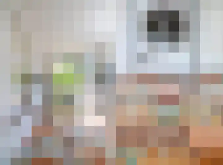 Wolfhezerweg 73 Wolfheze thumbnail 24