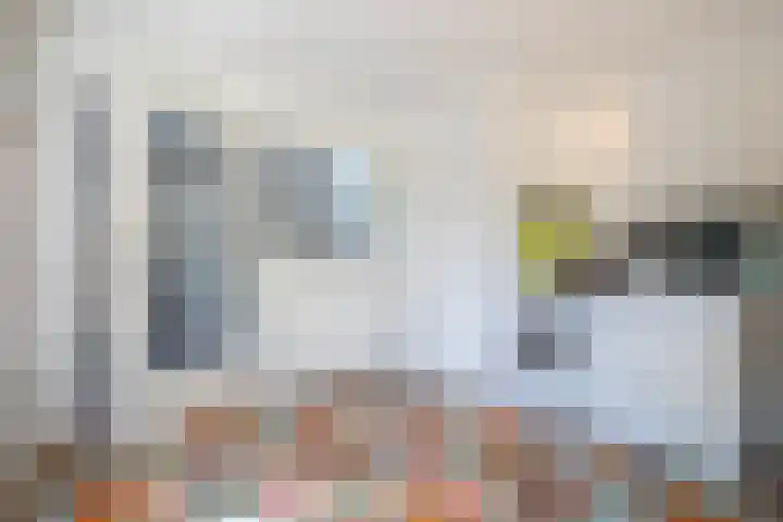 Wolfhezerweg 73 Wolfheze thumbnail 25