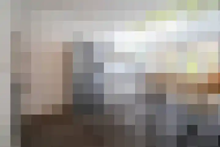 Wolfhezerweg 73 Wolfheze foto 3