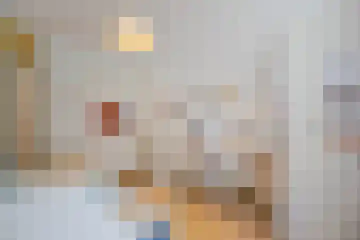 Wolfhezerweg 73 Wolfheze thumbnail 38