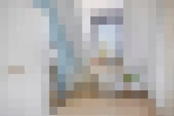 Wolfhezerweg 73 Wolfheze thumbnail 40