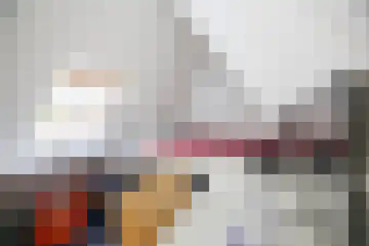 Wolfhezerweg 73 Wolfheze thumbnail 41