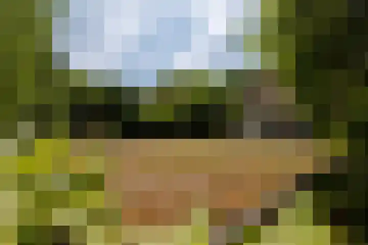Wolfhezerweg 73 Wolfheze thumbnail 45