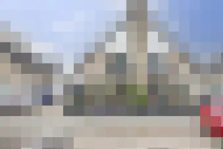 Wolfhezerweg 73 Wolfheze thumbnail 58