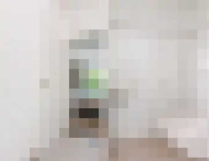 Wolfhezerweg 73 Wolfheze thumbnail 8