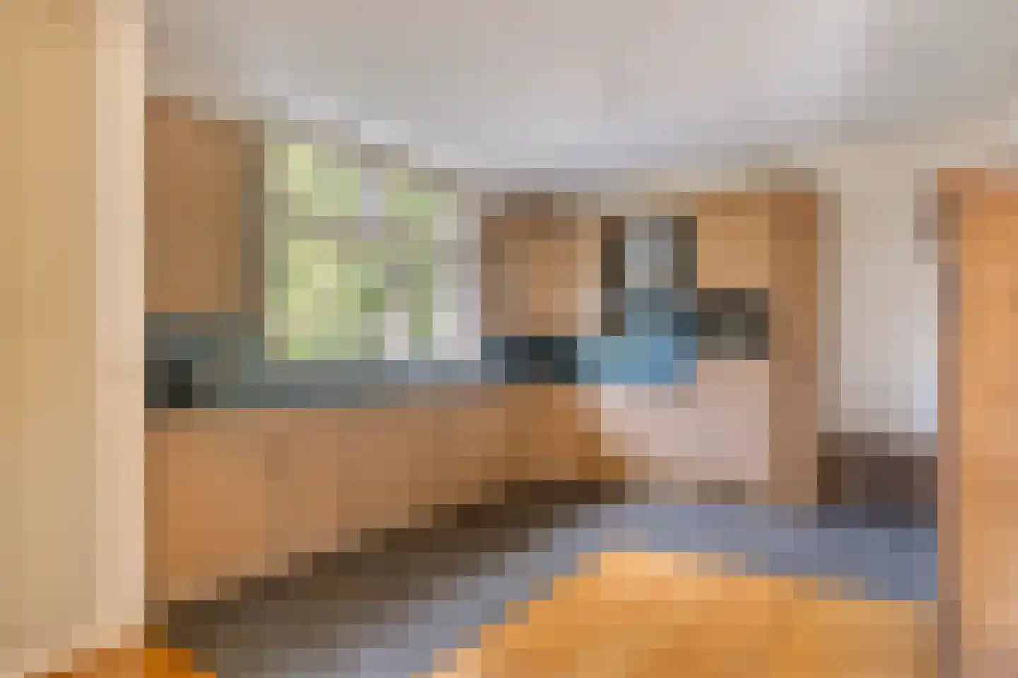 Wolfhezerweg 86 Wolfheze thumbnail 16
