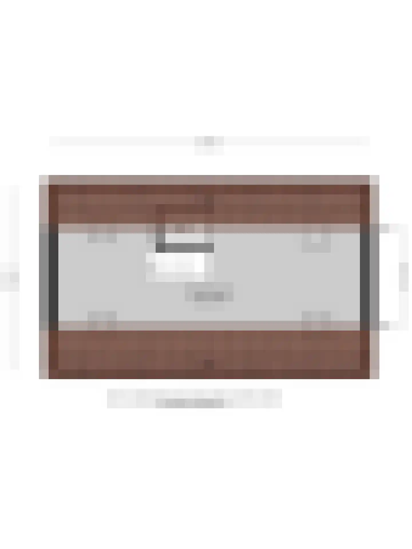 Wolfhezerweg 86 Wolfheze thumbnail 30