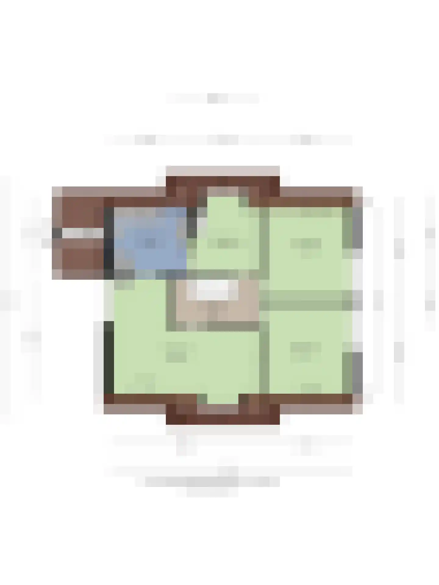 Wolfhezerweg 86 Wolfheze thumbnail 41