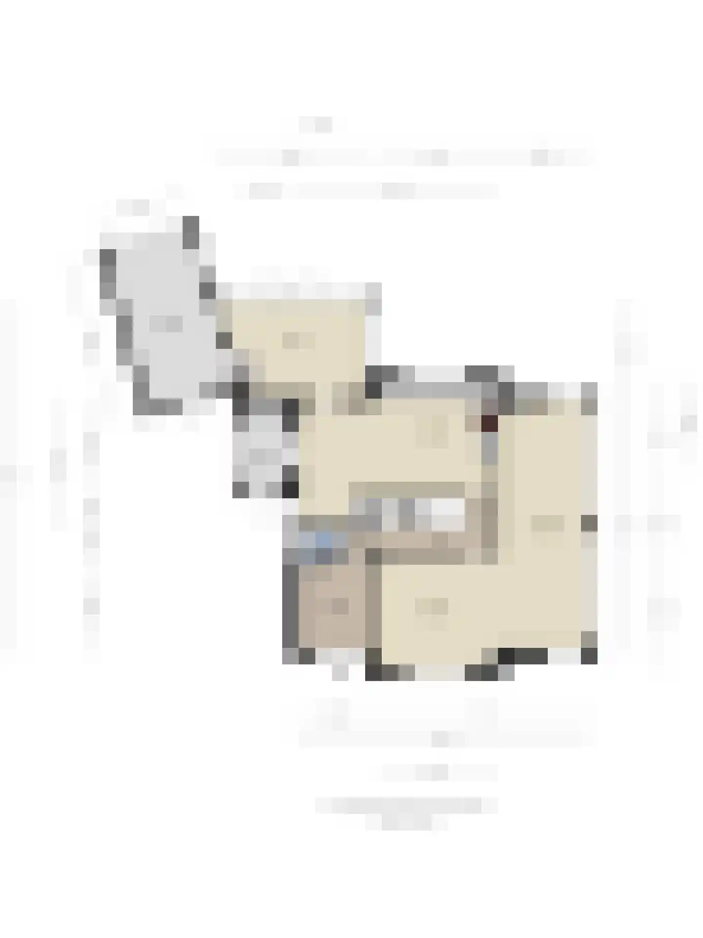 Wolfhezerweg 86 Wolfheze thumbnail 6