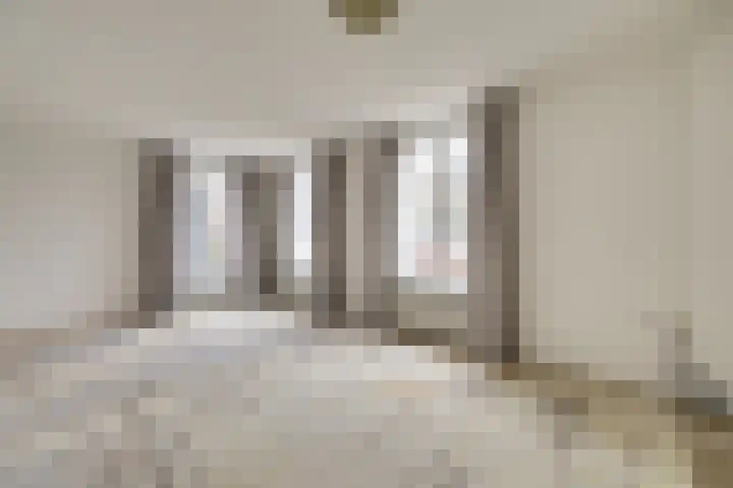 Wolfhezerweg 94 Wolfheze thumbnail 10