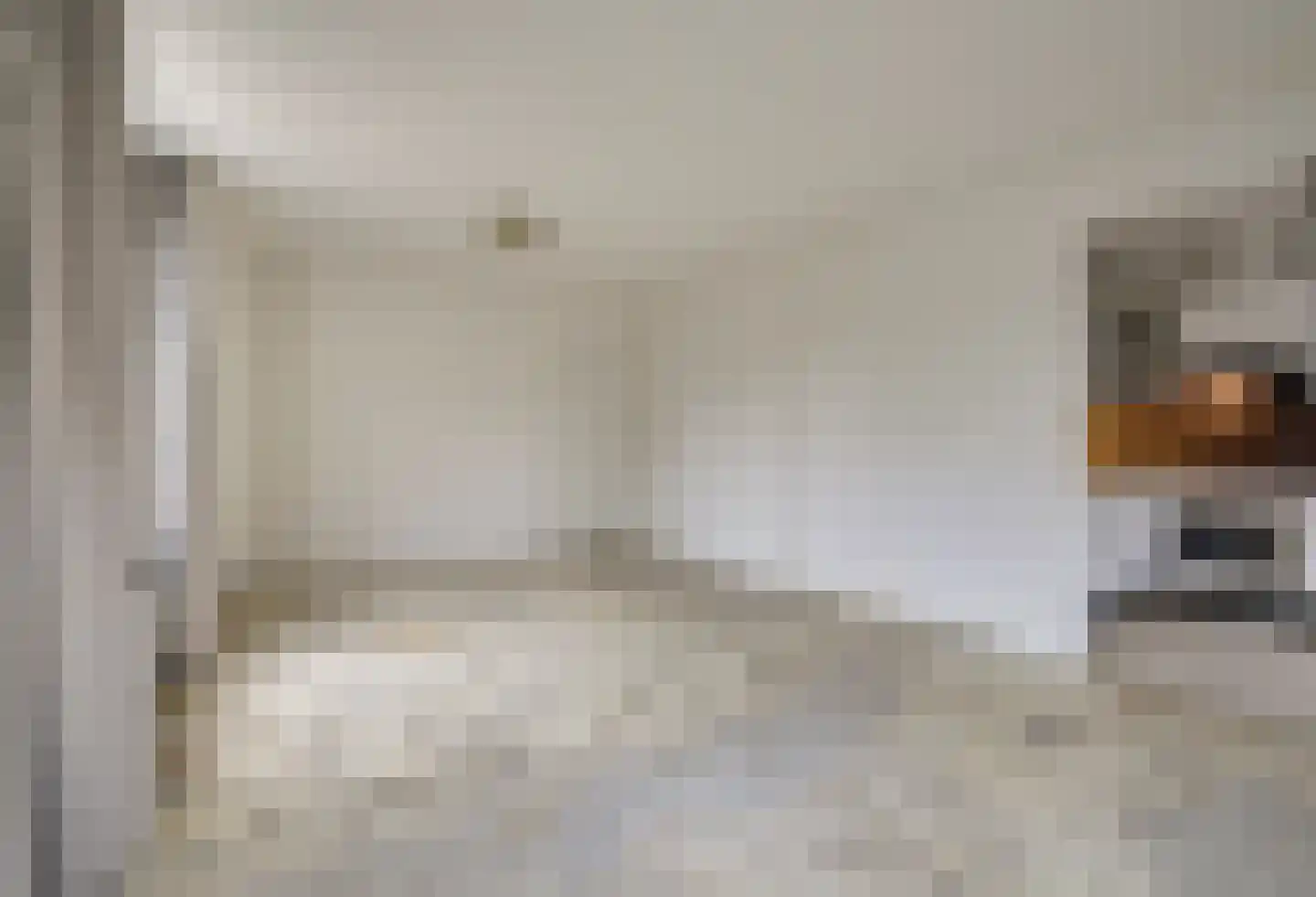 Wolfhezerweg 94 Wolfheze thumbnail 11