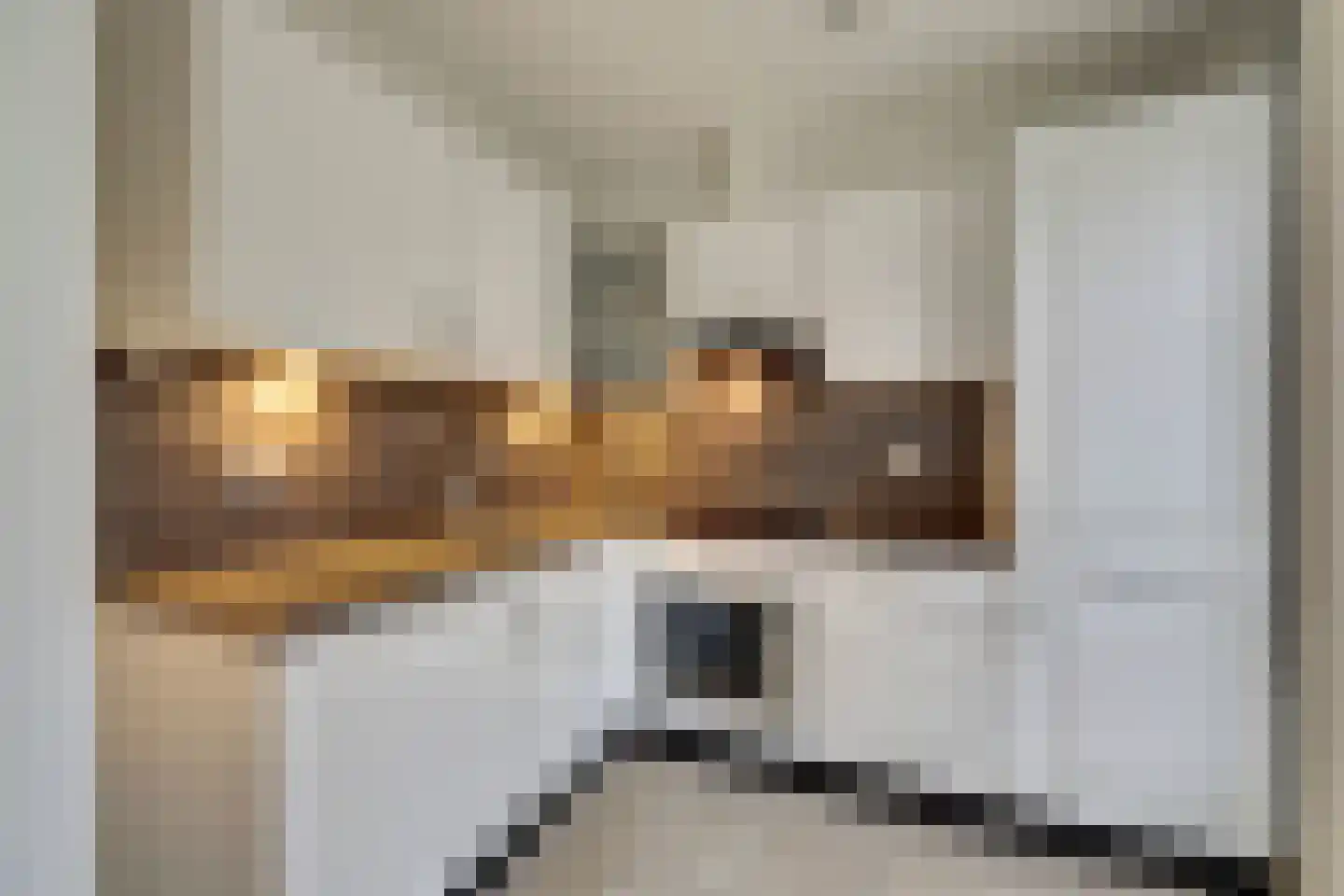 Wolfhezerweg 94 Wolfheze thumbnail 12