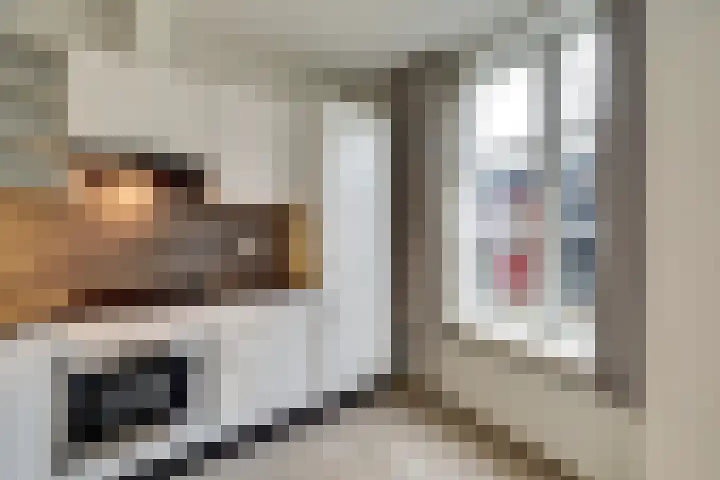Wolfhezerweg 94 Wolfheze thumbnail 13