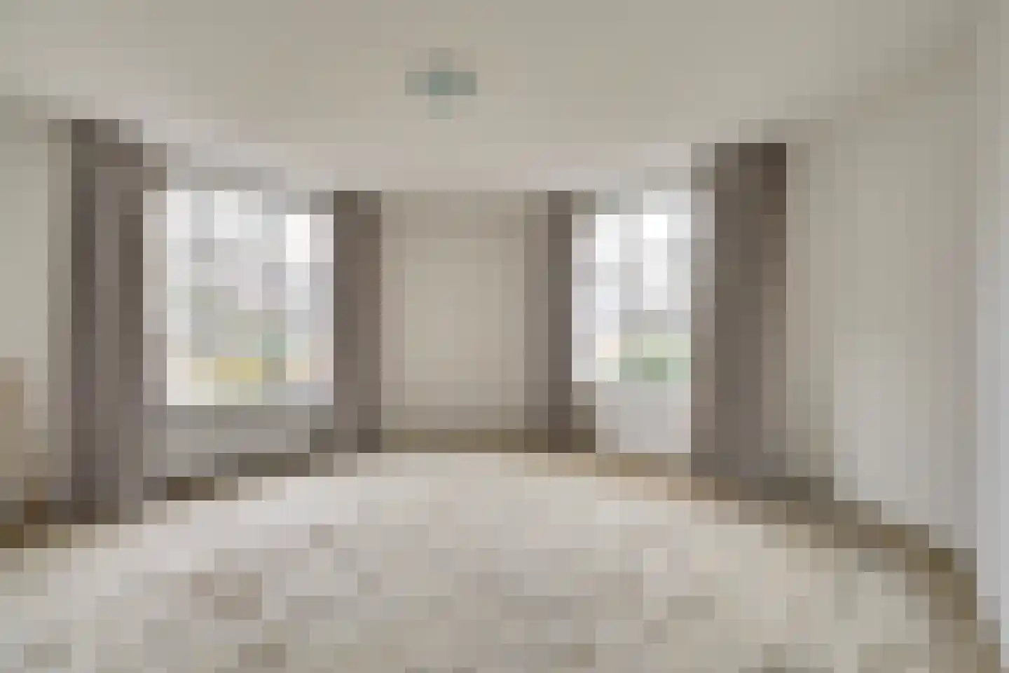 Wolfhezerweg 94 Wolfheze thumbnail 14