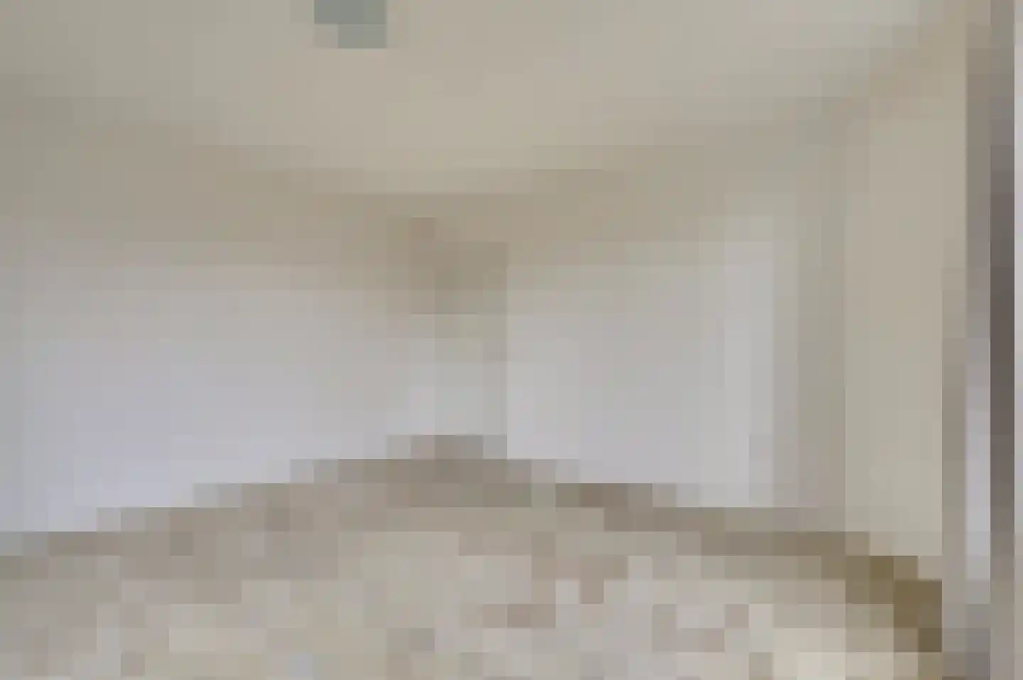 Wolfhezerweg 94 Wolfheze thumbnail 15