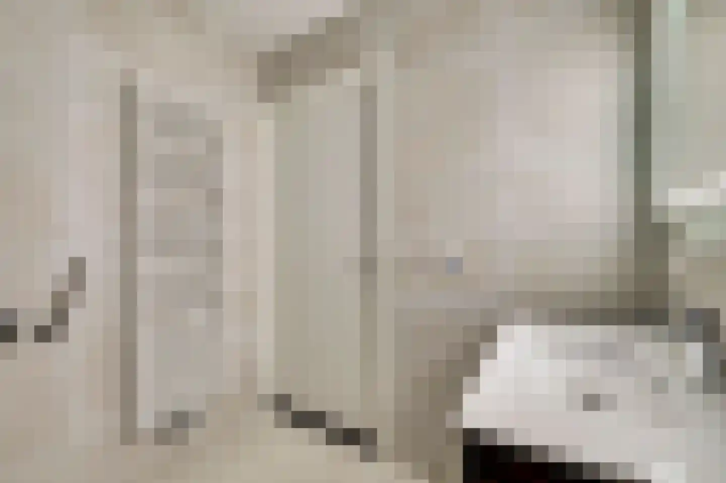 Wolfhezerweg 94 Wolfheze thumbnail 17