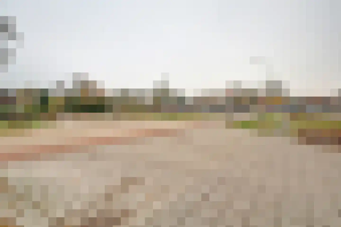 Wolfhezerweg 94 Wolfheze thumbnail 20