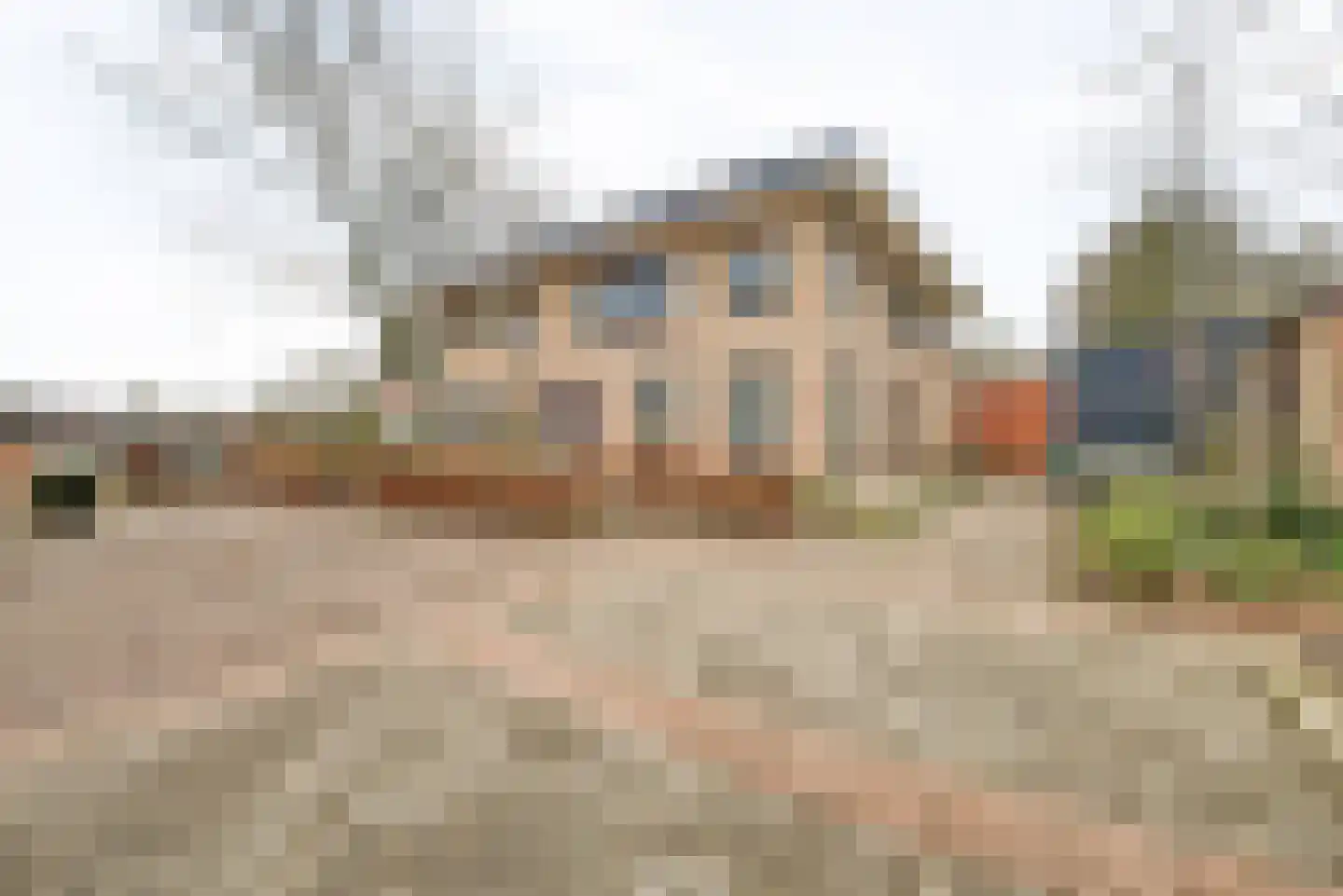 Wolfhezerweg 94 Wolfheze thumbnail 6