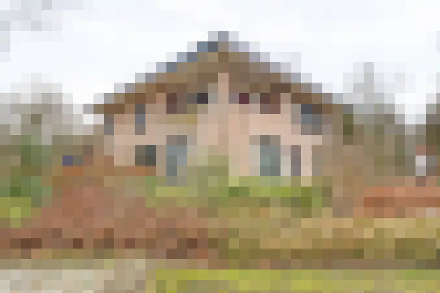 Wolfhezerweg 94 Wolfheze thumbnail 7