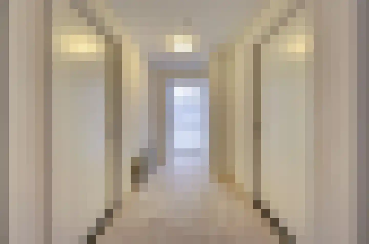 Wolfhezerweg 94 Wolfheze thumbnail 8
