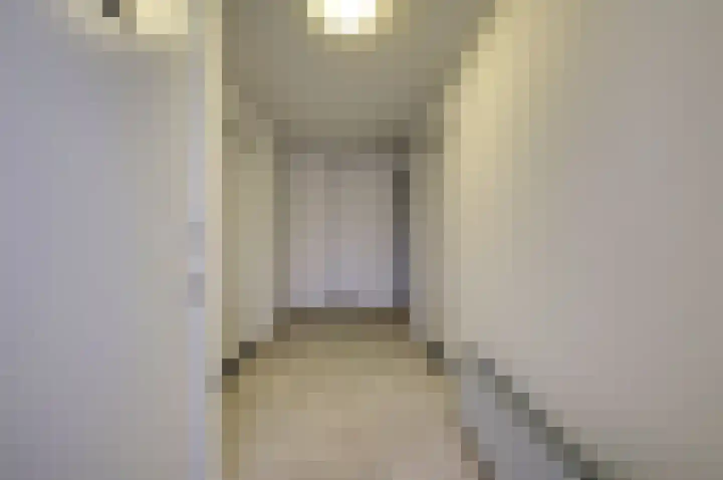 Wolfhezerweg 94 Wolfheze thumbnail 9