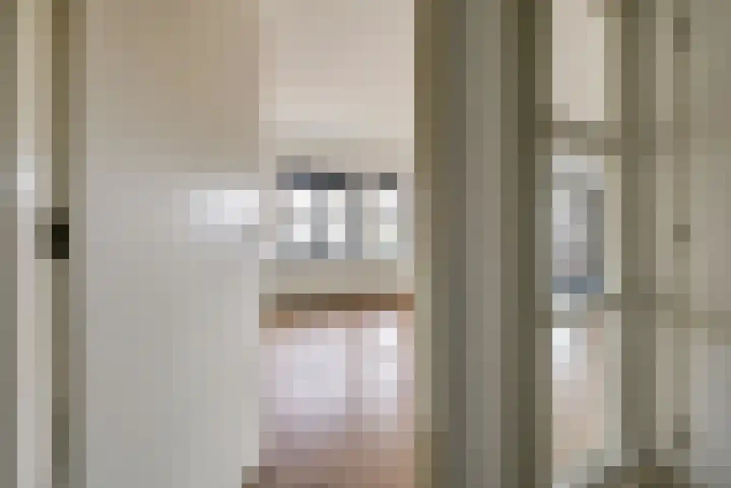 Wolfhezerweg 96 Wolfheze thumbnail 10