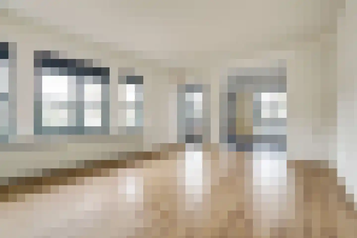Wolfhezerweg 96 Wolfheze thumbnail 11