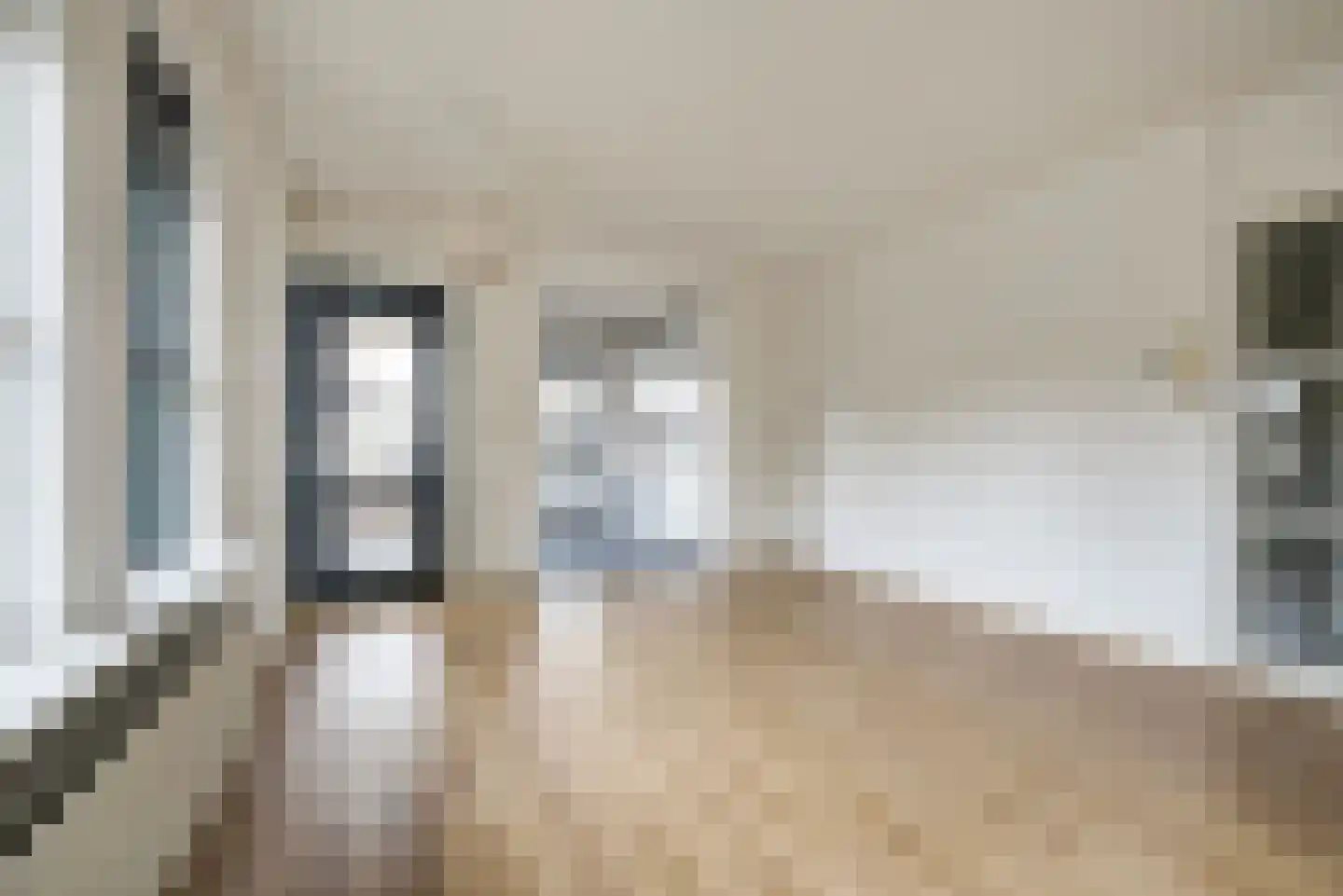 Wolfhezerweg 96 Wolfheze thumbnail 12