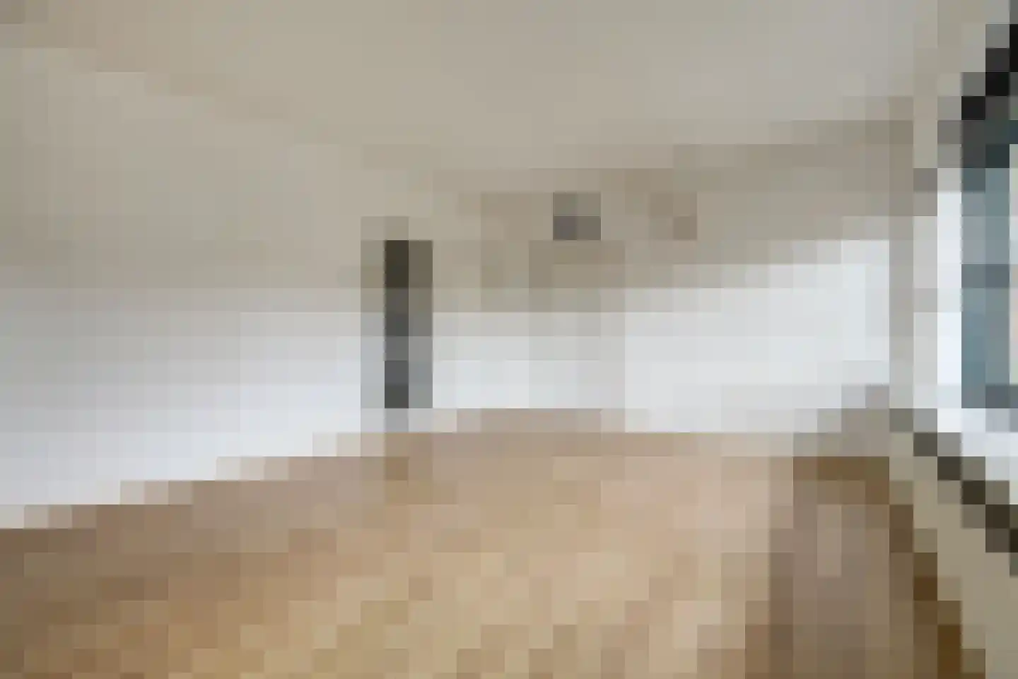 Wolfhezerweg 96 Wolfheze thumbnail 13