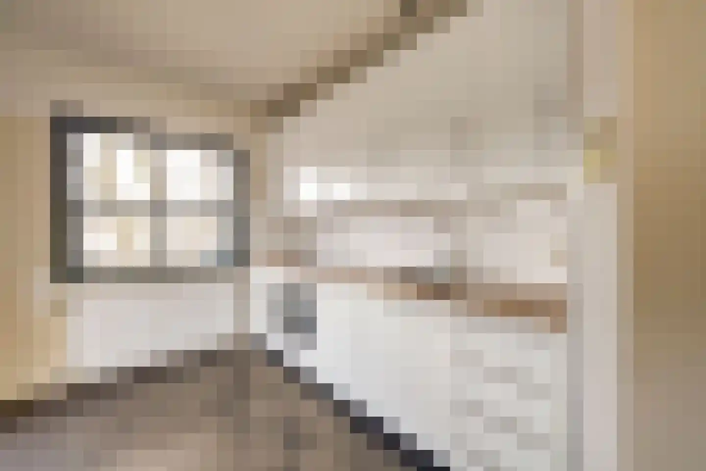 Wolfhezerweg 96 Wolfheze thumbnail 14