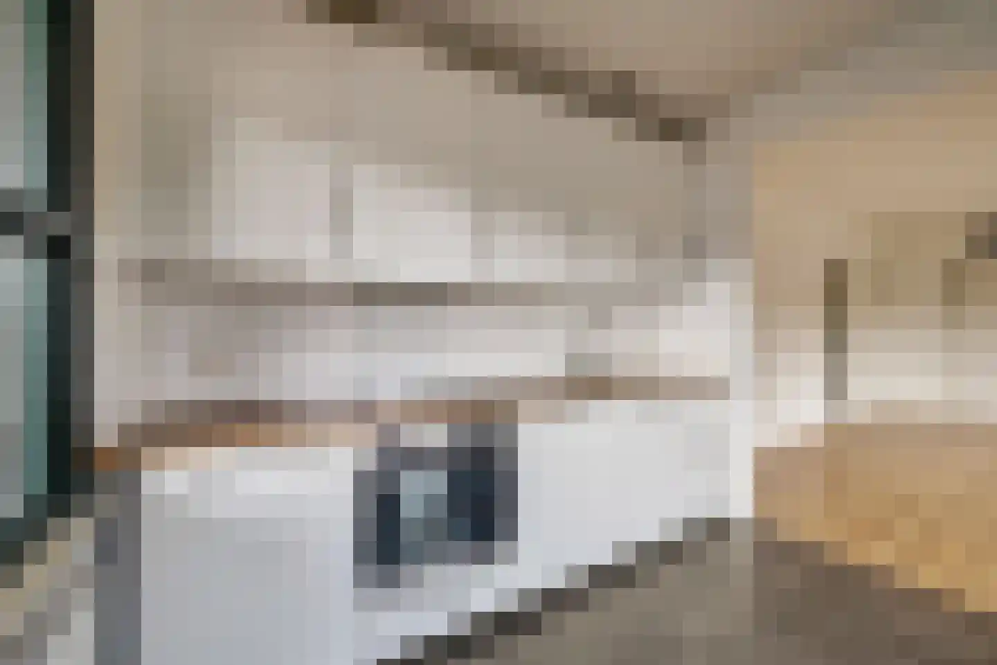 Wolfhezerweg 96 Wolfheze thumbnail 15