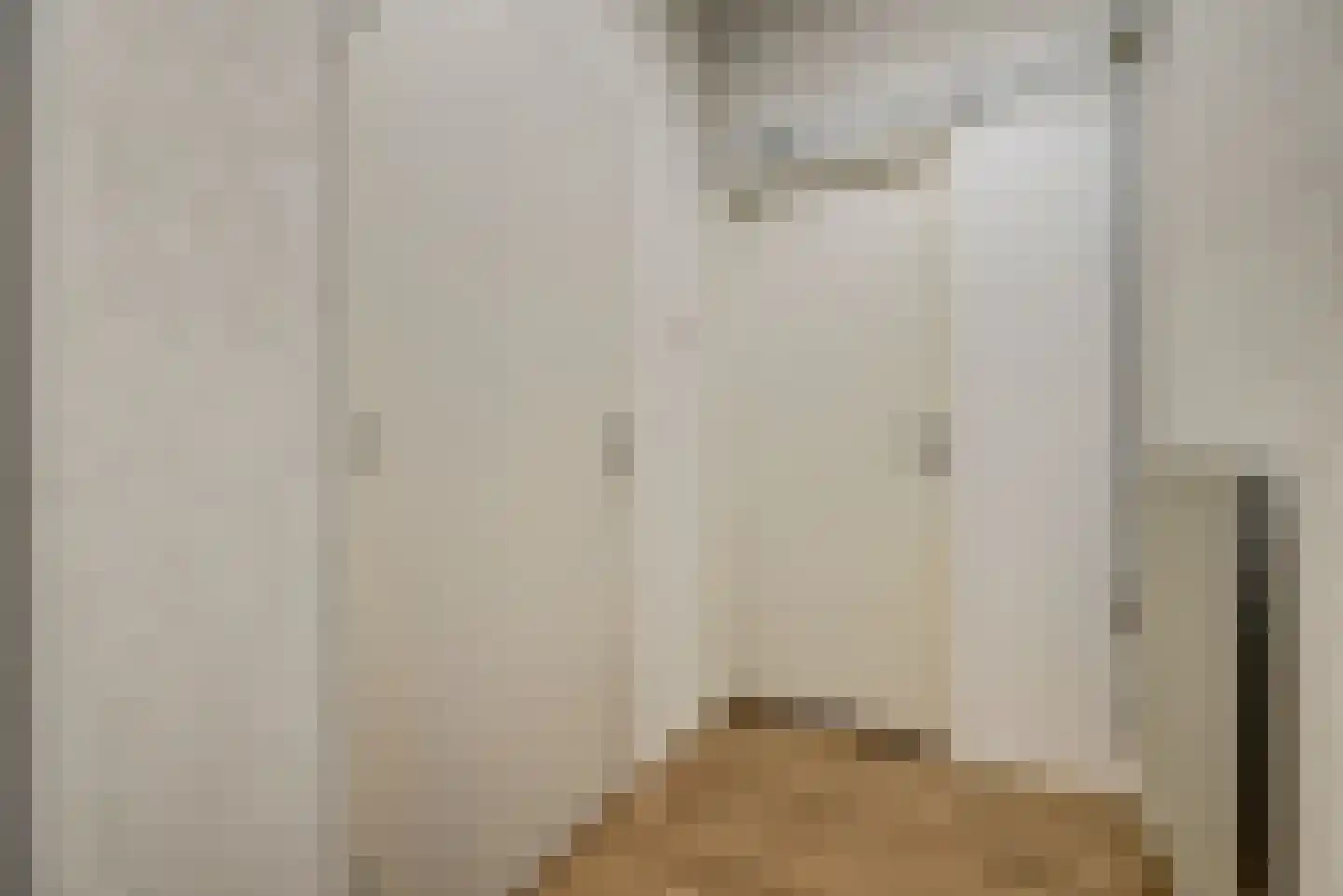 Wolfhezerweg 96 Wolfheze thumbnail 16
