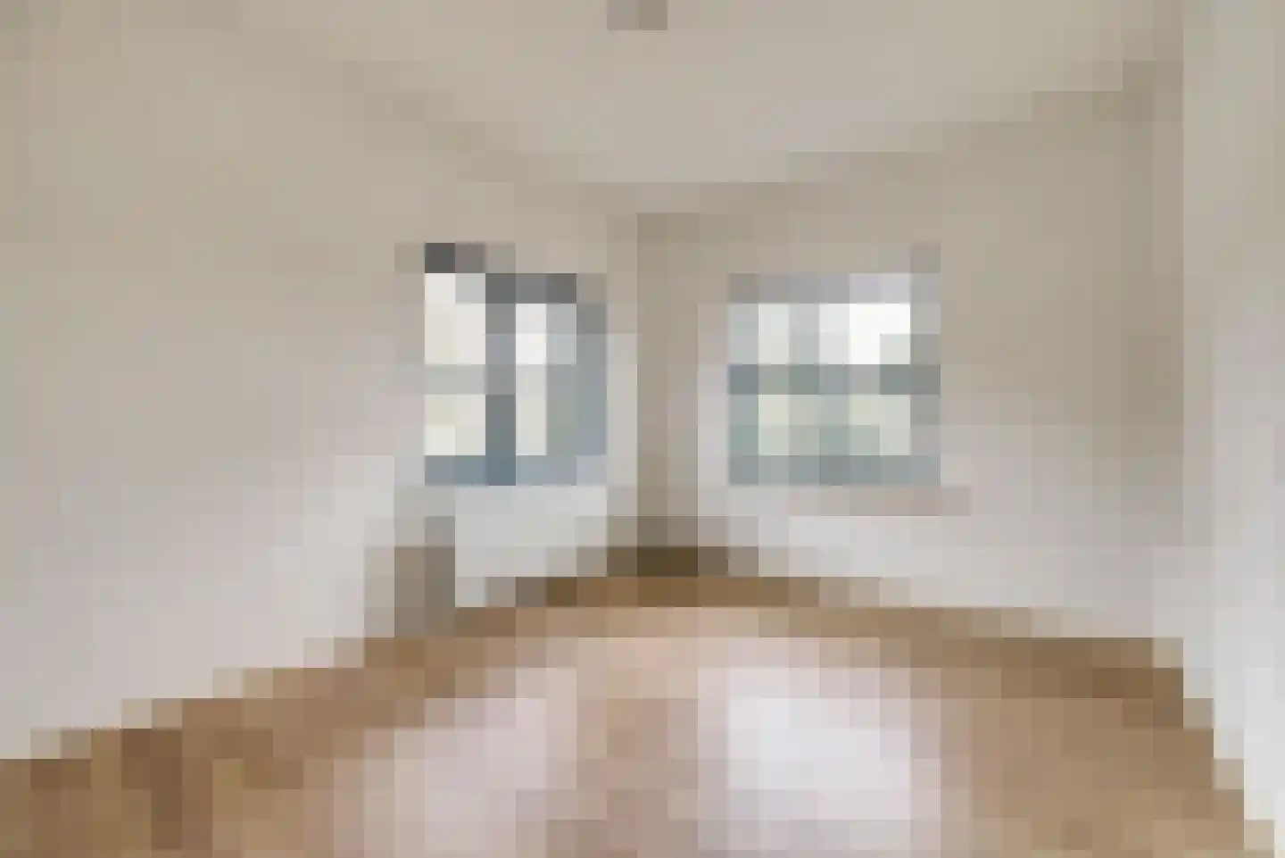 Wolfhezerweg 96 Wolfheze thumbnail 18
